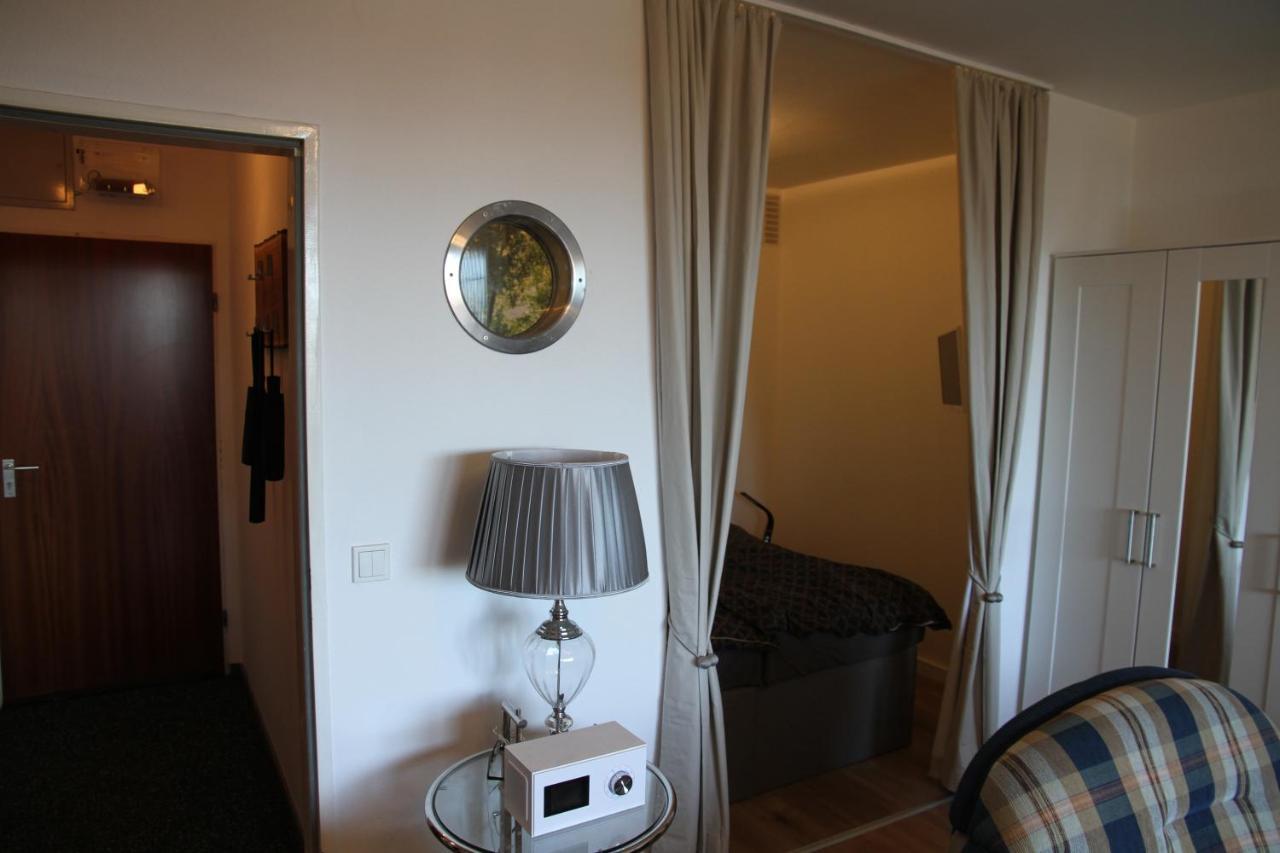 Apartment Am Kurpark ザンクト・アンドレーアスベルク エクステリア 写真